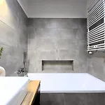 公寓 Marina Deluxe Ii - Garaz Podziemny, Widok Na Jezioro Z Kazdego Z 3 Pokoi, 70 M2, Netflix Iława